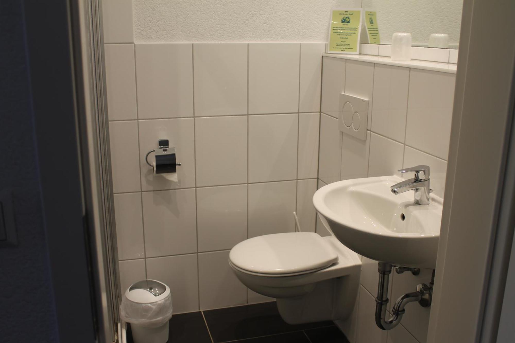 Hotel Kueffner Hof Langenbeutingen Esterno foto
